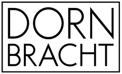 Dornbracht