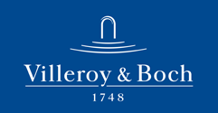 Villeroy & Boch 