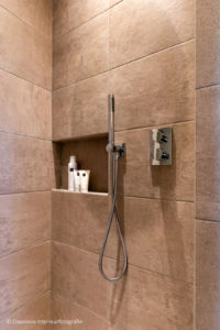 Badkamer 58