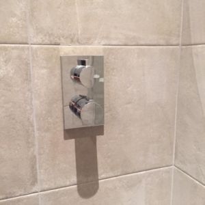 Badkamer 62