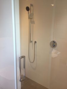 Badkamer 59