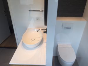 Badkamer 59